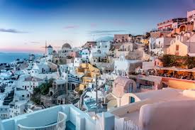 6 properties in tunis like new appartement haut standing jardins de carthage were booked in the last 12. The Ultimate Travel Bucket List 1700 Ideas From 196 Countries