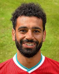 Salah through the years 🇪🇬👑 #UCL