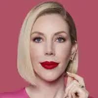 Katherine Ryan @ Cork Opera House