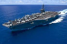 Image result for Sandstone Beige 1982 Fleet