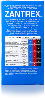 The working process is not something that you haven't seen before. Amazon Com Zantrex Blue Weight Loss Supplement Pills Weight Loss Pills Weightloss Pills Dietary Supplements For Weight Loss Lose Weight Supplement Energy And Weight Loss Pills 84 Count Health Personal Care