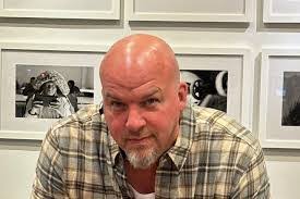 Jason Leath's Instagram, Twitter & Facebook