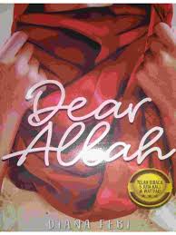 Maybe you would like to learn more about one of these? Download Novel Dear Allah Diana Febi Pdf Gratis Kompas Sekolah