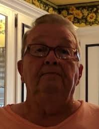 Fred Joe Newton Obituary 2022