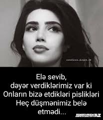 Yazılı Şəkillər Yüklə - Sənsiz Dünyam 26 » senisevirem, profil sekilleri, sevgi  sekilleri, maraqli sekiller, : u/Yukle2019
