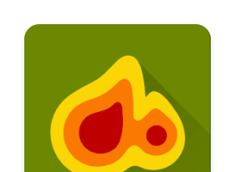 Pin On Chat App
