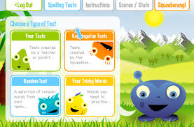 Check out the 10 best apps for preschoolers for iphone or ipad. Best Spelling Apps For Kids Uk Spelling Apps Apple And Android Spelling Apps Theschoolrun