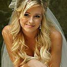 Discover 8 Wedding Hair and wedding hairstyles ideas