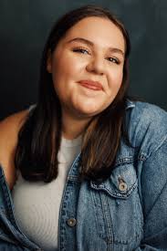 BFA Actors 2024 — OHIO Actor Showcase