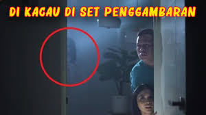 Kebetulan juga, sdn 92 mentok termasuk juga sekolahan paling tua di kota ini. Pengalaman Seram Pelajar Di Hostel 2020 Episod 33 Youtube