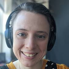 Could @ticketmaster be any worse? I couldn't buy the seats with the view I  wanted because they would "strand" an empty seat next to us. As if people  who go to shows