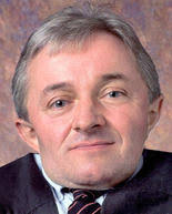 Appeals court to decide whether Justice James Tormey can be sued by former  clerk