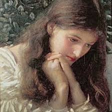 Gail Garner (gail_garner)