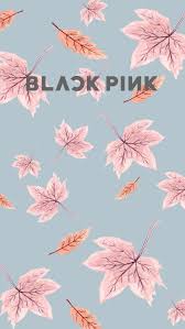 Blink sebutan untuk penggemar blackpink, army sebutan untuk penggemar bts. Blackpink Fall Black Pink Blinks Bts Exo Got7 Ikon Kpop Monstax Winner Hd Mobile Wallpaper Peakpx