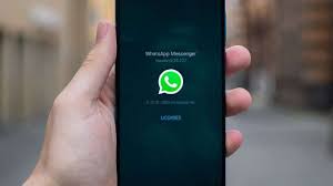 Dat is het bericht dat overal rondgaat nadat de nieuwe gebruiksvoorwaarden opduiken in de applicatie. Akaun Whatsapp Anda Perlu Dipadam Selepas 8 Februari Jika Tidak Setuju Dengan Sy Gajet Telefon Bimbit It Gajet Forum Cari Infonet