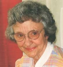 Christine Ihrke Obituary (2018)