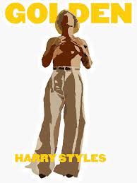 harold styles harry styles drawing harry styles poster harry styles golden