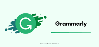 Advanced features so much as the synonyms tool help you enhance your vocabulary and improve your writing. Grammarly Apk Download V1 9 20 3 For Android