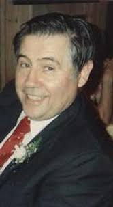 Col. Gary Bannister, MD Obituary