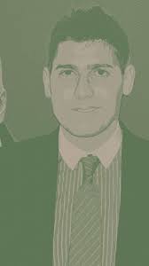 Veja a lista completa dos bilionários brasileiros de 2021