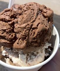 Ice Cream Fever Kitchen Frolic Ice Cream Death By Chocolate Eat