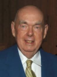 Francis T. O'Neill Obituary (1926