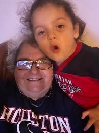 Hi all! I just wanted to introduce myself and share a photo I took huge  Texans fan and I love talking football but especially Texans football GO  TEXANSSSSSSSSS 🤘🏽🤘🏽🤘🏽🤘🏽🤘🏽