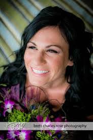 Kate Sessions's Instagram, Twitter & Facebook