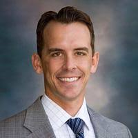 Josh Reilly's Commercial Real Estate Agent Bio & Reviews