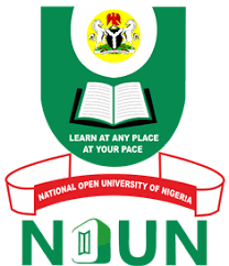 You can download in.ai,.eps,.cdr,.svg,.png formats. Nysc Exclusion Letter Registration Procedure National Open University Of Nigeria