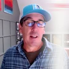 @moneyfienddd's video Tweet