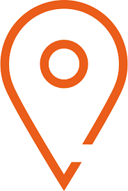 You can also bring any assistive devices free of charge. Finanzdienstleistungen Kontakt Seat