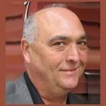 Randall Hixson Obituary