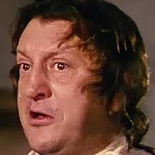 Watch Paisan (1946) Full Movie Online