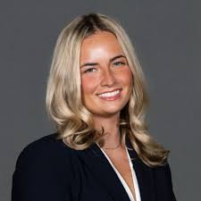 I am very excited to begin my 2023 summer internship with Ancora Holdings  Group here in Cleveland! I will be participating as a wealth management  intern. I am so grateful for this