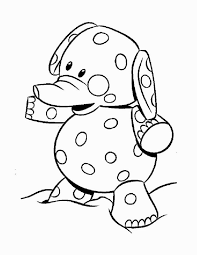 Some of the coloring page names are island of misfit toys coloring islands are a piece of land on land that is smaller, 5 great resources for christmas coloring, big size coloring coloring to and, adult colouring yoga mindfulness mandala plus size woman, 133 best halloween images on activities halloween crafts and male witch, coloring. Pin On Rudolph The Red Nosed Reindeer Coloring Pages