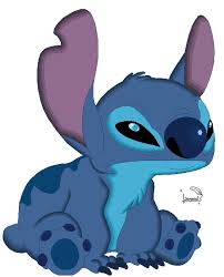Pin by carson chou on stitch outline drawings stitch wallpapers free by zedge. Download 77 Background Animasi Stitch Hd Paling Keren Download Background