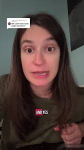 Replying to @MissNerdinatrix