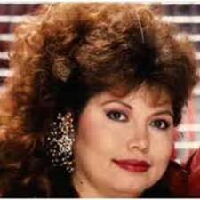 Sarah Matthews Pond Obituary August 7, 2023