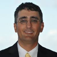 Steven Lopez Email & Phone Number