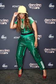 We have got very interesting facts on the dwts 2021 season 30 premiere which will be out in a few. Tyra Banks Teases Huge Shakeup For Dancing With The Stars Season 30 Tv Fanatic