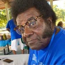 Daniel In's Instagram, Twitter & Facebook