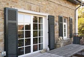 Individuelle Fenster Aus Holz Moderne Holzfenster Haus Fensterladen Sprossenfenster Holzfenster