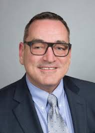 Ashley Mccumber's Instagram, Twitter & Facebook