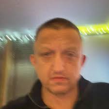 Shaun Leahy (@shaun.leahy) • Facebook, Connect with friends