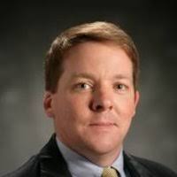 M Palmer Whitney Email & Phone Number