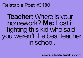 Funny Pictures Jokes Humor Teacher Quotes Funny Funny Cartoons Jokes Teacher Humor