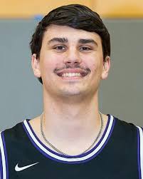 College Kenyon Owls solidifies the 2023-2024 roster