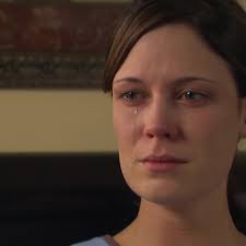 🌟 First Month for Just $0.99! Why Choose? Get Christian Artists, Bible  Teachers, Movies & Talkshows All in One