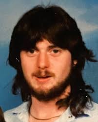 Ray Michael McMahon, Jr. Obituary July 8, 2023